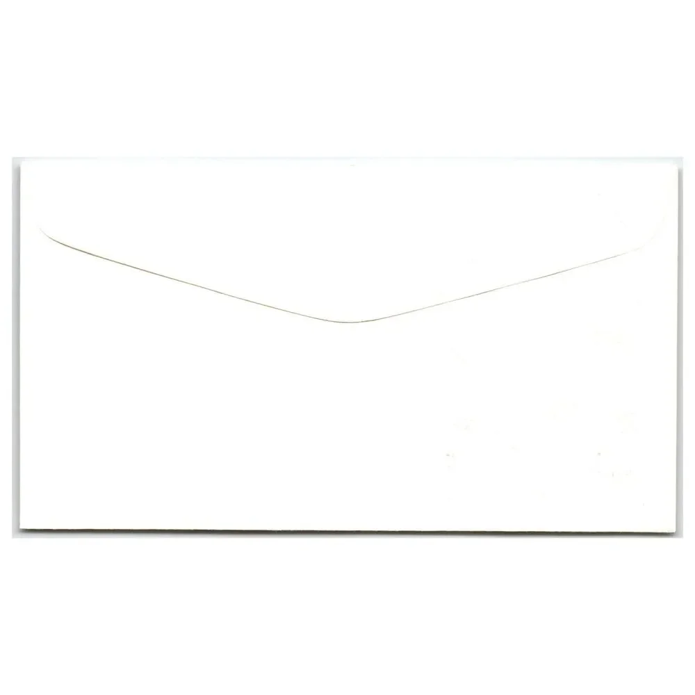 Scott #1721 A Public That Reads 1977 First Day Cover FDC Artcraft Unaddressed